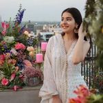 @suhani_shethi_ - Instagram