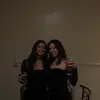 suhani - @suhani.sheth - TikTok