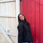 suhani - @suhani.sheth - Instagram