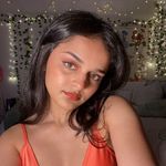suhani - @suhani.shethh - Instagram