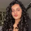 suhani - @suhani.shethh - TikTok