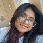 suhani - @suhanii_sheth - Instagram