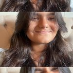 suhani - @suhanishethh - Instagram