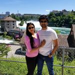 Suhani Sujan Sheth - @sheth.suhani - Instagram