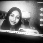 𝓢𝓾𝓱𝓪𝓷𝓲ᥫ᭡ - @suhanisheth5 - Instagram