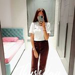 suhanisheth - @suhanisheth1609 - Instagram
