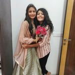 SUHANISHETH🐤 - @iamsuhaniii - Instagram