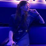 ꜱᴜʜᴀɴɪ💝 - @suhanisheth_ - Instagram