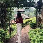 @suhanishethh_ - Instagram