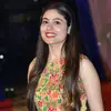 gupta.suhasini - @gupta.suhasini - TikTok