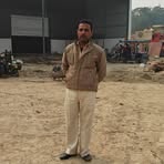 Subas Gupta - Facebook