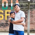 Subhas Gupta - Facebook