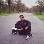 Suhas D Gupta - @suhasdgupta - Instagram