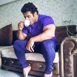Suhas gendre - @suhas.gupta.779 - Instagram
