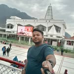 SUHAS Gupta - @suhas.2.0 - Instagram