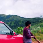 Suhas Gupta - @suhas_gupta1 - Instagram