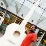 Suhas Gupta - @mrsuhasgupta - Instagram