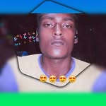 Suhas Gupta - @shubhashgupata - Instagram