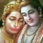 Suhas Gupta - @suhas.gupta.10 - Instagram