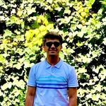 Suhas Gupta - @suhas_gupta - Instagram