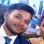 Suhas Gupta - Facebook