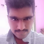 Suhas Gupta - @suhas.gupta._ - Instagram