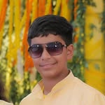 Suhas Gupta - @suhasgupta4 - Instagram