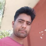 Suhas Gupta - @gupta_suhas - Instagram