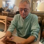 SUHAS GUPTA - @suhas021056 - Instagram