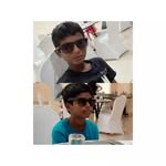 suhas gupta - @suhas_gupta_5 - Instagram