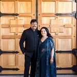 Suhas Gupta - @suhassgupta - Instagram