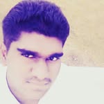 Suhas Gupta - @suhas_gupta_challenger - Instagram