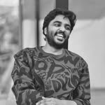 Suhas Gupta - @suhasguptaa - Instagram