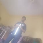 Suhas Gupta - @suhas.gupta.564 - Instagram