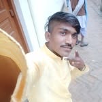 Suhas Gupta - @suha.s8503 - Instagram