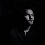 Suhas Gupta - @suhasrachuri - Instagram