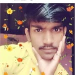 Suhas Gupta - @suhasgupta77 - Instagram