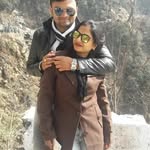 Suhas Gupta - @suhas.gupta.12 - Instagram