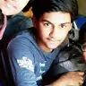 suhas gupta - @suhasgupta4 - TikTok