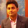 suhas gupta - @suhasgupta3 - TikTok