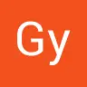 suhas gupta - @zeenataman123456789 - TikTok