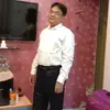 Suhas Gupta - @suhasgupta1 - TikTok