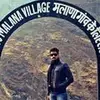 Suhas Gupta - @suhasgupta7 - TikTok