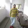 Suhas Gupta - @suhasgupta0 - TikTok