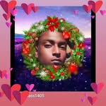 Suhas Gupta - @subhashgupta9939 - Instagram