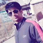 Suhas Gupta - @suhasgupta.20 - Instagram
