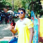 suhas gupta - @suhas_gupta_ - Instagram