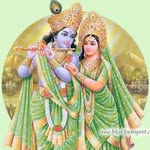 Suhas Gupta - @suhasgupta54094 - Instagram