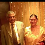 Suhas Gupta - @suhas.gupta - Instagram