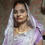 Suhas Gupta L'Oreal - @suhasguptaloreal - Instagram